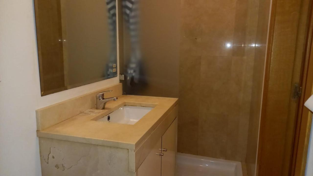 Fado Bed & Breakfast - Santos Lisboa Εξωτερικό φωτογραφία