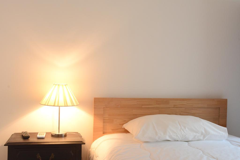 Fado Bed & Breakfast - Santos Lisboa Δωμάτιο φωτογραφία